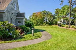 105 Trevor Ln, Brewster, MA 02631 - Photo 3