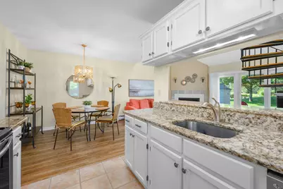 105 Trevor Lane, Brewster, MA 02631 - Photo 15