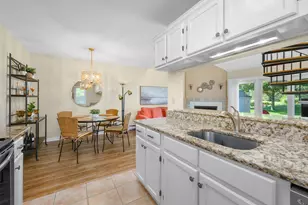 105 Trevor Ln, Brewster, MA 02631 - Photo 15