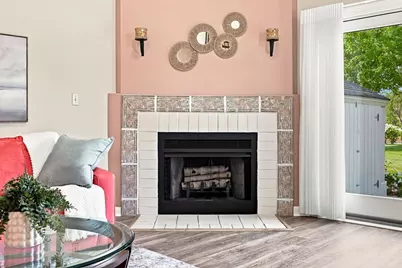 105 Trevor Lane, Brewster, MA 02631 - Photo 7
