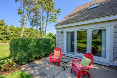 105 Trevor Lane, Brewster, MA 02631 - Photo 33