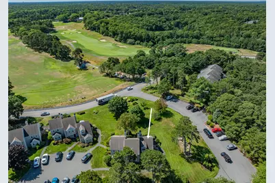 105 Trevor Lane, Brewster, MA 02631 - Photo 37