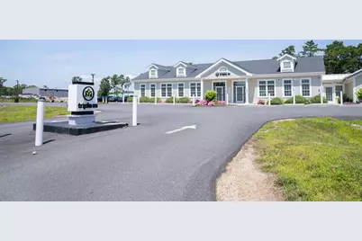41 Echo Road, Mashpee, MA 02649 - Photo 1