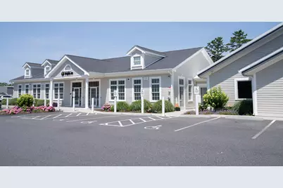 41 Echo Road, Mashpee, MA 02649 - Photo 3