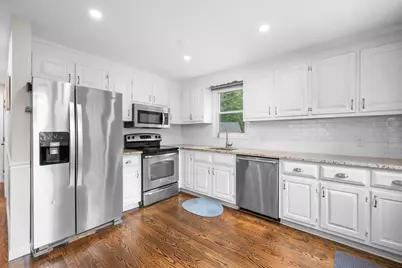 25 Cove Road, Sandwich, MA 02644 - Photo 13