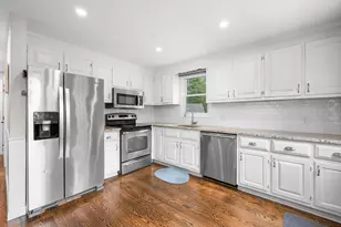 25 Cove Rd, Sandwich, MA 02644 - Photo 13