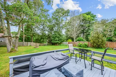 25 Cove Road, Sandwich, MA 02644 - Photo 37
