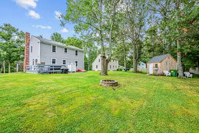 25 Cove Road, Sandwich, MA 02644 - Photo 39