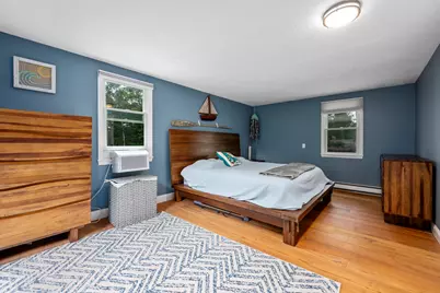 25 Cove Road, Sandwich, MA 02644 - Photo 25