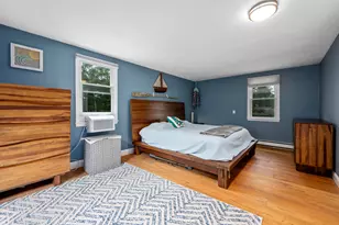 25 Cove Rd, Sandwich, MA 02644 - Photo 25
