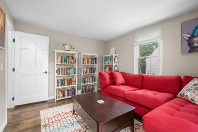 25 Cove Road, Sandwich, MA 02644 - Photo 21