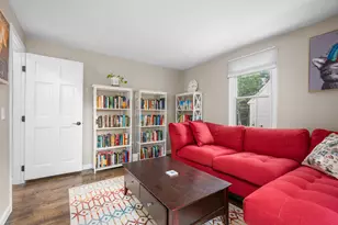 25 Cove Rd, Sandwich, MA 02644 - Photo 21