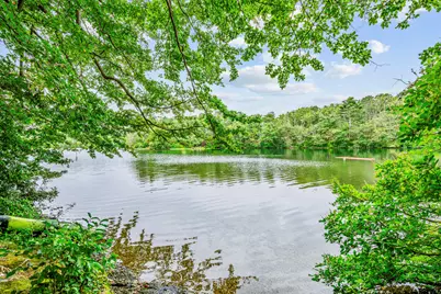 25 Cove Road, Sandwich, MA 02644 - Photo 43