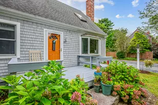 25 Cove Rd, Sandwich, MA 02644 - Photo 5
