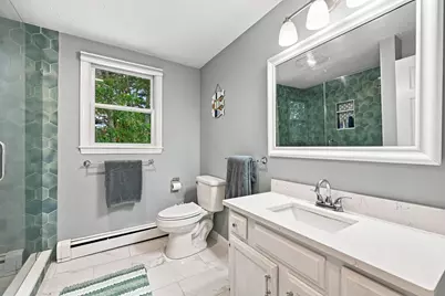 25 Cove Road, Sandwich, MA 02644 - Photo 29