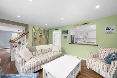25 Cove Road, Sandwich, MA 02644 - Photo 9