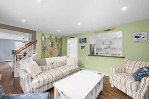 25 Cove Rd, Sandwich, MA 02644 - Photo 9