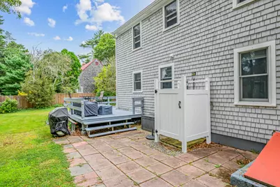 25 Cove Road, Sandwich, MA 02644 - Photo 45