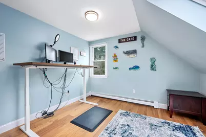 25 Cove Road, Sandwich, MA 02644 - Photo 33