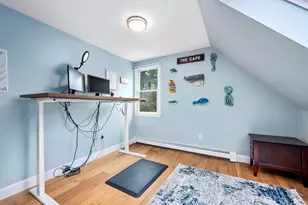 25 Cove Rd, Sandwich, MA 02644 - Photo 33