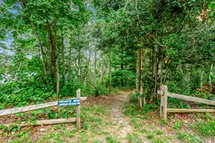 25 Cove Rd, Sandwich, MA 02644 - Photo 49