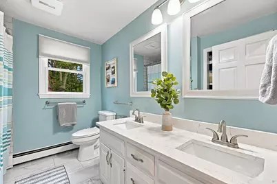 25 Cove Road, Sandwich, MA 02644 - Photo 23