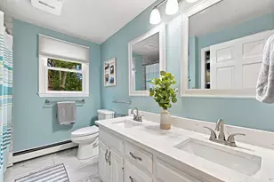 25 Cove Rd, Sandwich, MA 02644 - Photo 23