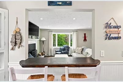 25 Cove Road, Sandwich, MA 02644 - Photo 11