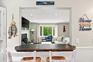 25 Cove Rd, Sandwich, MA 02644 - Photo 11
