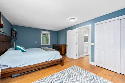 25 Cove Road, Sandwich, MA 02644 - Photo 27