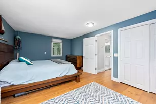 25 Cove Rd, Sandwich, MA 02644 - Photo 27