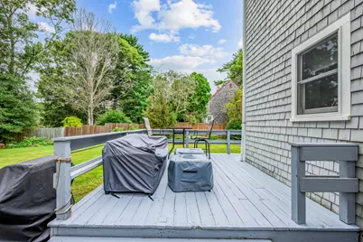 25 Cove Road, Sandwich, MA 02644 - Photo 47
