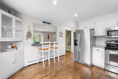 25 Cove Road, Sandwich, MA 02644 - Photo 15