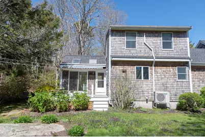 265 Woods Hole Road, Falmouth, MA 02540 - Photo 45