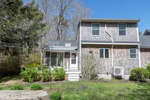 265 Woods Hole Rd, Falmouth, MA 02540 - Photo 45