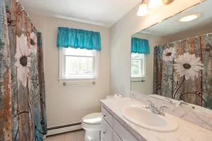 265 Woods Hole Rd, Falmouth, MA 02540 - Photo 25
