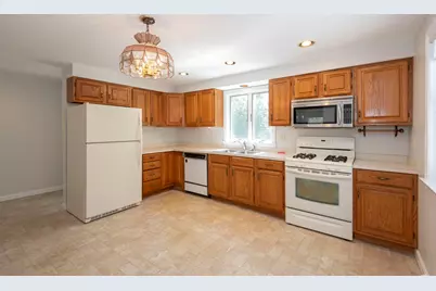 265 Woods Hole Road, Falmouth, MA 02540 - Photo 51