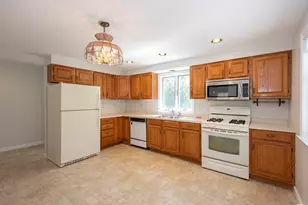 265 Woods Hole Rd, Falmouth, MA 02540 - Photo 51