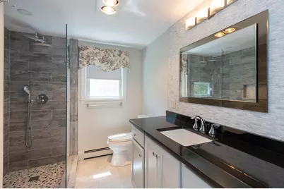 265 Woods Hole Road, Falmouth, MA 02540 - Photo 31
