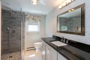 265 Woods Hole Rd, Falmouth, MA 02540 - Photo 31