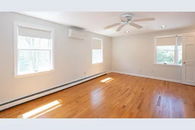 265 Woods Hole Road, Falmouth, MA 02540 - Photo 63