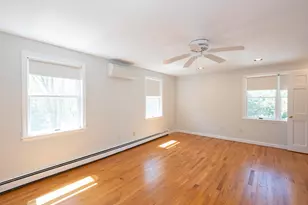 265 Woods Hole Rd, Falmouth, MA 02540 - Photo 63