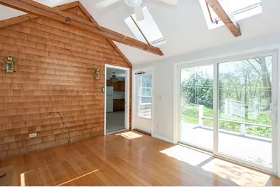 265 Woods Hole Road, Falmouth, MA 02540 - Photo 49
