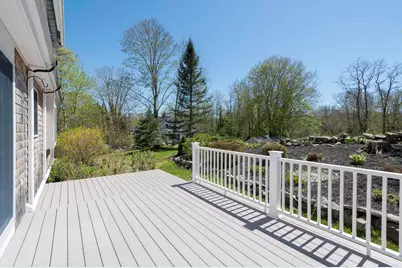 265 Woods Hole Road, Falmouth, MA 02540 - Photo 3