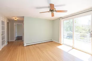 265 Woods Hole Rd, Falmouth, MA 02540 - Photo 11