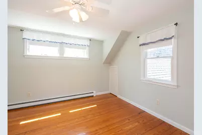 265 Woods Hole Road, Falmouth, MA 02540 - Photo 35