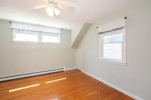 265 Woods Hole Rd, Falmouth, MA 02540 - Photo 35