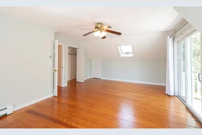 265 Woods Hole Road, Falmouth, MA 02540 - Photo 37