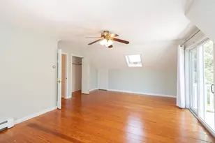 265 Woods Hole Rd, Falmouth, MA 02540 - Photo 37