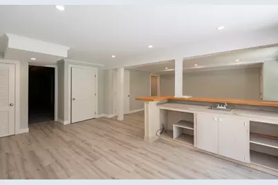 265 Woods Hole Road, Falmouth, MA 02540 - Photo 27
